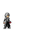 Allen D Grayman